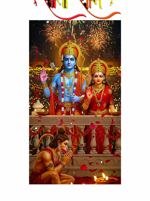 #jayjankimata🙏🌺🔥🌻🌴🙏 #tiktok #tiktokviral #foryoupage #fyp @🎀 KiTTU 🎀 @Ishika Bhujel 