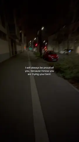 Real.#qeezyquotes #fyp #fy 