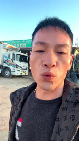 Sầu riêng miền Tây #xuhuong #saurieng #sauriengngon 