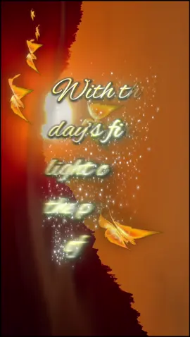 Have a happy happiest day . Hod bless you ❤️