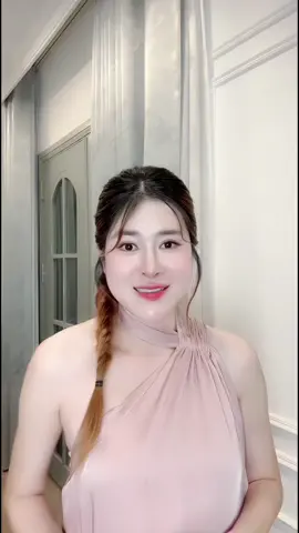 Đừng bỏ qua video này nha #tranngocphuongmai #lamdep #duongtrang #tamtrang #chamda 