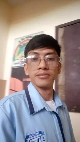 Pa-sweet muna tayo for today's vidyow!!!! 😂😅 #ikawlangatakomalecover  #opmmusic  #followme 