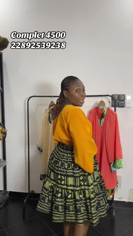 #tiktokafrique🇹🇬🇨🇩🇨🇮🇧🇯🇬🇦🇨🇲🇬🇦 #tiktoktogo🇹🇬 #vendeuse2boubou #tiktoktogo228🇹🇬🇹🇬🇹🇬ktogo228 