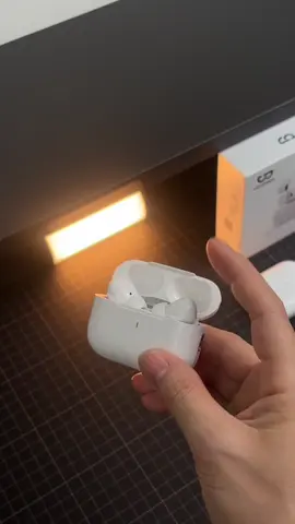 Tai nghe j206  #Tho #GOOJODOQ #tainghebluetooth #tainghebluetoothkhongday #tainghekhongday 