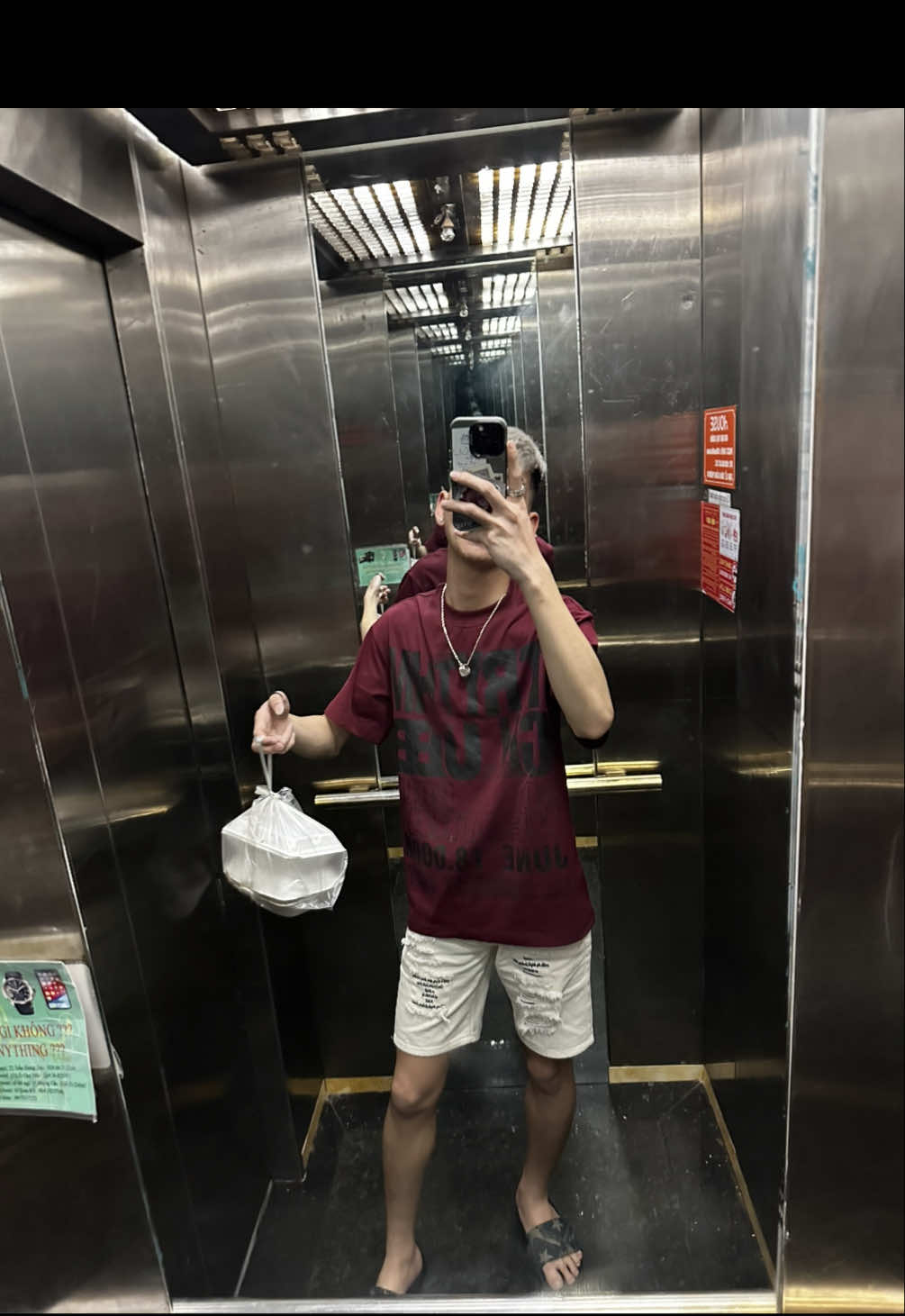 Thua lần này thuaa#dhs #xuhuongtiktok 