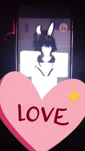 #robloxcwmtribute MMHHHH