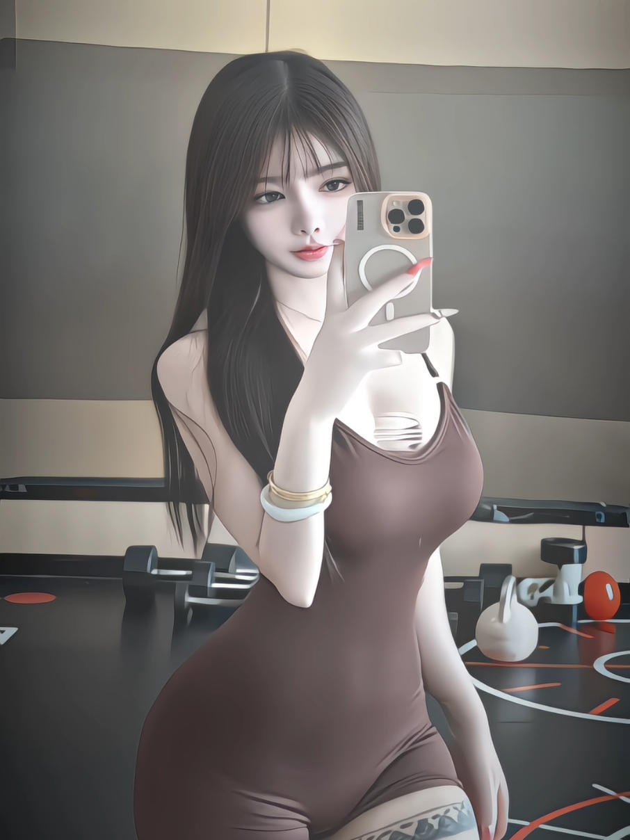 #douyin抖音 #dinzxeveryone  #everyonefams #foryoupage 