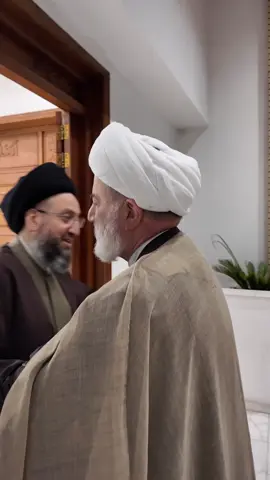 #الشيخ_همام_حمودي #ابشر #سيد_عمار_الحكيم #تيار_الحكمة_الوطني #بغداد 