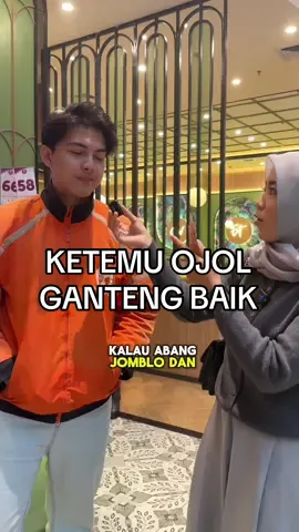 Random banget tapi seru! 🤣 Ikut heboh liat koleksi baru MINISO — Zootopia, Hello Kitty, Harry Potter & Sanrio gemes semuaaa 😭💗 Jangan lupa datang ke Grand Reopening MINISO Land Central Park – 22 Nov! 🛍️ Buy 3 Get 1 Free vinyl plush blind boxes (koleksi tertentu) 🎁 Belanja min.600K dapet FREE keychain (selama persedian masih ada)