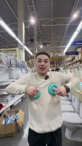 Кто ремонта дела ? #юмор 