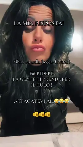 #perte #tik_tok #viralvideos #for #videoviral @Reginanera👑 @Il Tricolore Siciliano 🇮🇹 @REGINA NERA RESISTETE 🫵🖤🇮🇹 @silviaricomincia @Regina nera non molla 👑 @Silviasmilzo82 