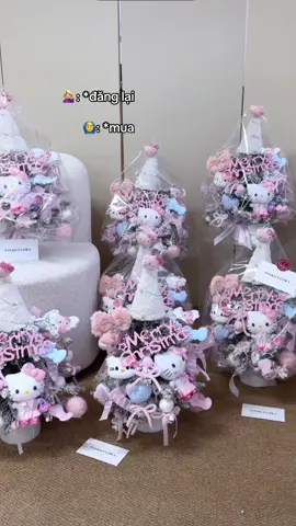 Noel bé thíchhh #viral #xuhuong #xmas #noel #gift 