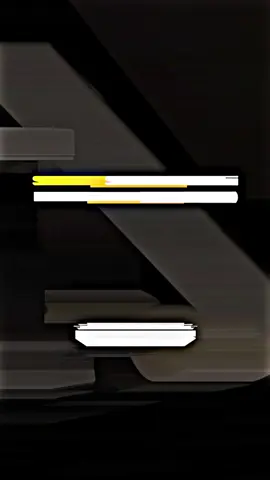 👌 #nttpride🏝🔥 #fypviralシ #cikostory #storywa 