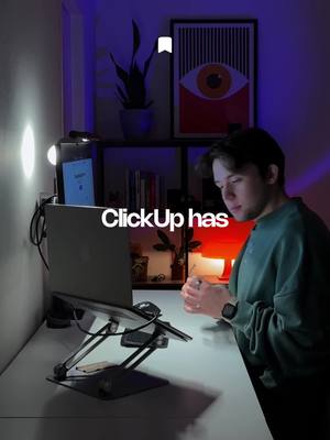 This app is the top productivity tool of 2025.