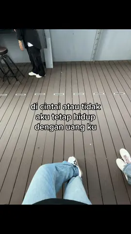 Golek duit dewe yo tak entekno dewe#taiwan #lampung 