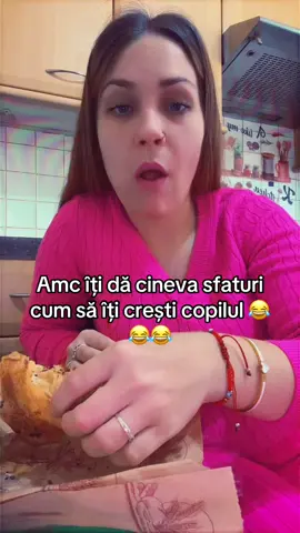 #fyp #kids #parenting #vreaupeforyou 