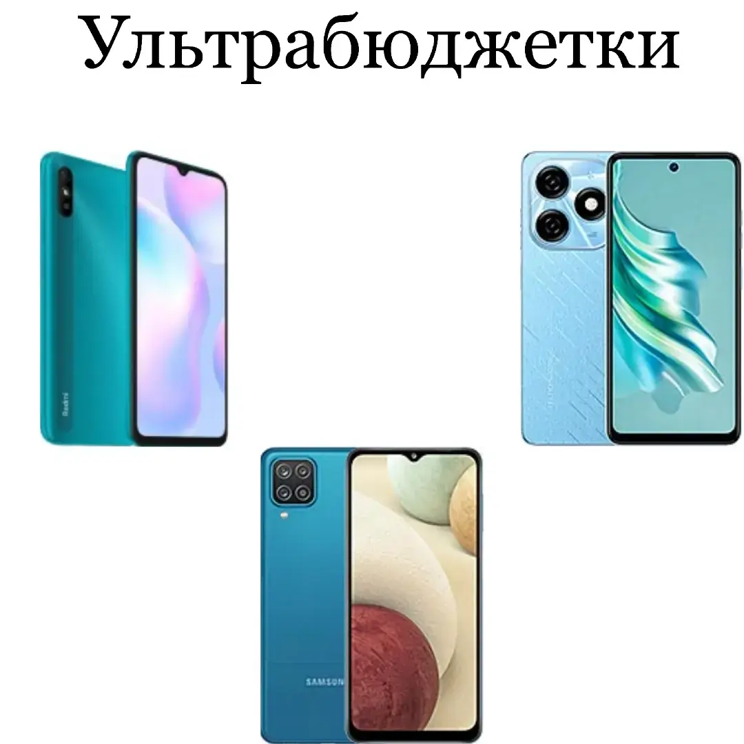 #xiaomi #fyp #vivo #nothing 