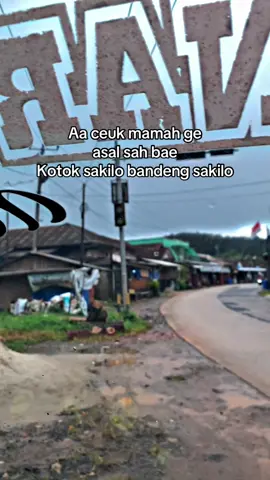 Meluncurrr neng😂🤣😂🤣