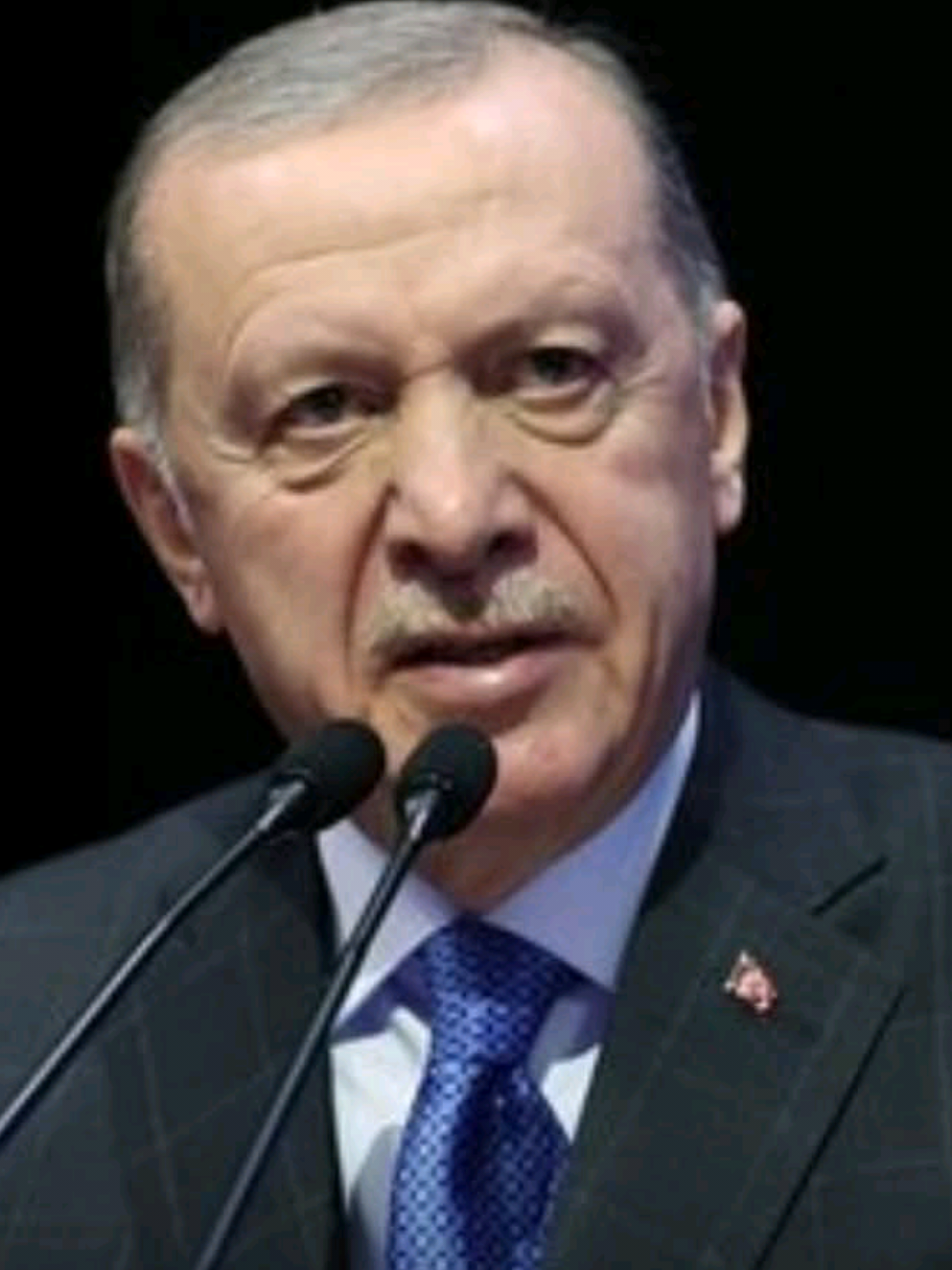 @Recep Tayyip Erdoğan | Dijital  🇹🇷☝🏻💚✅