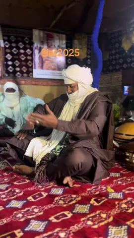 #siat#bkomali🇲🇱🇲🇱🇲🇱 