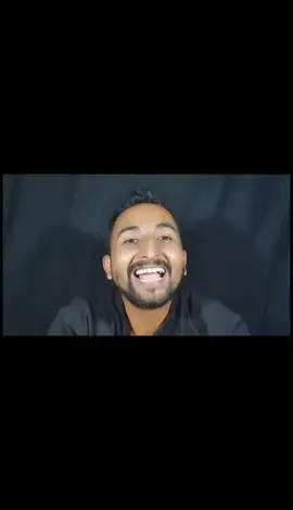 ho hai 🤣🤣🤣🤣#funny #n #शारस #comedy #nepalitiktok 