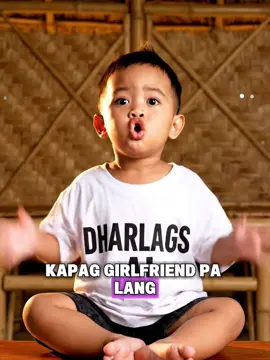 Girlfriend Vs Nag asawa#veo #ai #googleveo3 