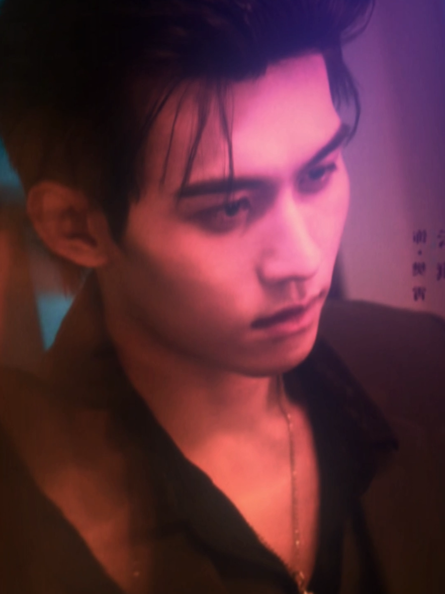 thank you chincheng era, welcome fan xiao era.. #chicheng #revengedlove #fanxiao #tomyshore #chinesebl 