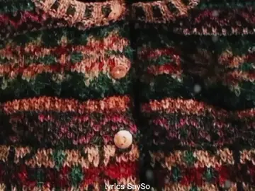 [Happy New Year – ABBA] #lyricsSaySo #music #translate #happynewyear #abba 