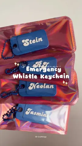 whistle with name Sakto sa darating nakapaskuhan bili na #makeitviral #fyp #christmasgift #personalizedgifts #whistle 