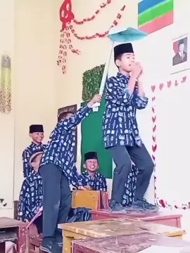 kembali lagi dengan biduan 7h😭🤘🏻 #pacujalur #7h #mtsn2solok #fyppppppppppppppppppppppp #gaksukaskip📵 