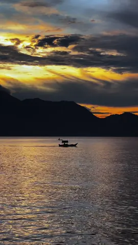 Satu pesan kalian hari ini >>