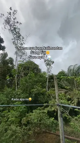 😅#semuaorang #fyppppppppppppppppppppppp #f #kalimantanbarat 