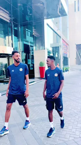 Mar un way rumubi insha allah🇸🇴@f.warere3 my pro@SHAATAA PRODUCTION 📸🎥 @Horseed sports club 1971 @🦁🐅Zaqraawi 19 🇸🇴 @Caanka 👑 