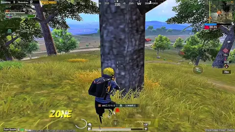 یک فالو حق ماست🥹💔 #LanguageLearning #foryou #fpy #viral 