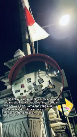 encourage me#sadvibes🥀 #fyppppppppppppppppppppppp #sadvibes #foryou #4upage #fyp #galaubrutal #kesepian #katakata 