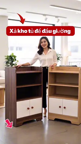 Xả kho tủ zá rẻ #tủ #thinhhanh #xuhuong #fyp #xuhuongtiktok 