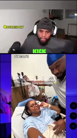 🤣😂𝗽𝗮𝗿𝘁123// 𝗹𝗶𝗸𝗲 𝘀𝗮𝗮𝗿 𝗺𝘂𝗾𝗮𝗹𝗸𝗮🥰 𝗯𝘂𝗿𝗰𝗶𝗶𝗱 𝗿𝗲𝗮𝗰𝘁𝗶𝗼𝗻 𝘁𝗼𝗱𝗮𝘆#𝗱𝗶𝗰𝘁𝗼𝗿 𝗮𝗵𝗺𝗲𝘁𝘁𝘁-𝗯𝗮𝗿𝗶#vira_vedio_tiktok_foryou♥️♥️ @Ahmett joker😶‍🌫️ 