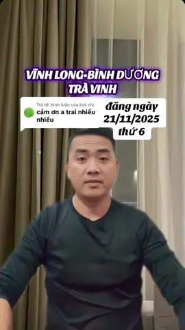 Trả lời @bút chì #늙음필터 #xuhuongtiktok #giadinhthanthuong #fyp 