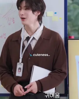 MY CUTIES I HATE THEM SHJSSJJSJXJXJ I LOVE RIIZE SO MUCH I HATE IT BRUH MY BABIES MY CHILDREN MY KIDS #riize 