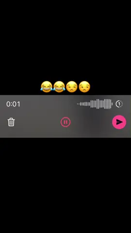 😂😂🥲🥲#creatorsearchinsights #untreezemyacount #tik_tokuk🇬🇧 #myaccountunfreze🙏🥺 #foryoupage❤️❤️ @TikTok UK @TikTok LIVE MENA @TikTok @TikTok Australia @TikTok LIVE Indonesia 