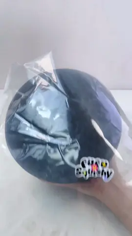 ASMR DIG A MYSTERY FUFUSQUISHY BALL KIT!!