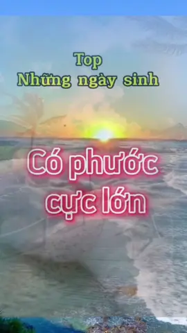 Mỗi con số là một tần số. Khi bạn hiểu tần số của mình, cuộc sống tự động hút đúng cơ hội, đúng người và đúng hướng đi #ThanSoHoc #Thần_Số_Học #Huyen_Diep_TSH #Numerology #BanDoCuocDoi 