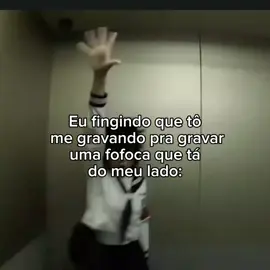 TE JURO  #AtarashiiGakki