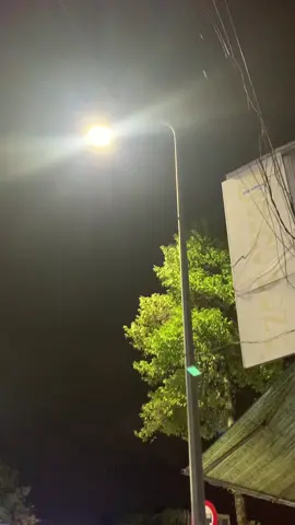 Mùa đông năm ấy chúng ta vẫn là bạn….                                                          #content #viral #winter 