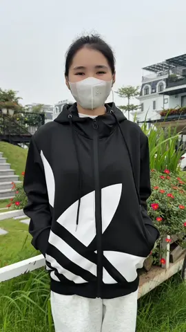 Áo khoác Das@𝑷𝒉𝒐𝒏𝒈 𝑮𝒊𝒐́ 𝑺𝒉𝒐𝒑 