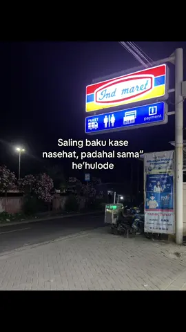 #gtlostoryy🔥 #gorontalotiktok #gorontalofyp #lewatberanda #fypppppppppppppp 