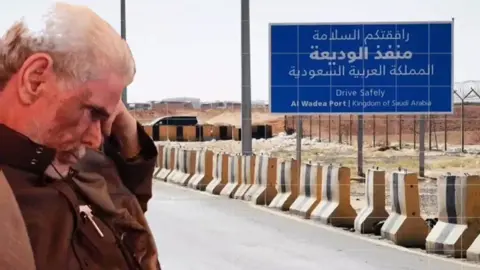 لاوين لاوين يادنيا تاليتها باتوديني  #جبريت📮 #تصميم #قصائد #ثابت_عوض_اليهري #fypシ 