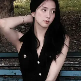 jadi yang mana chu?#kimjisoo #junghaein#ahnbohyun #promomakanharian #fyp 