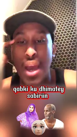 #viral #fyp #foryou @Jaceelow #sabirin #galkacyo 