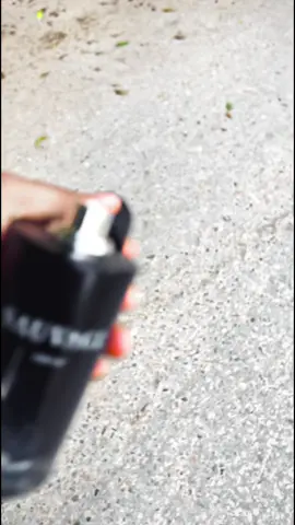 #الزاويه_العنقاء_ليبيا🇱🇾 #عراده_سوق_الجمعه❤️❤️🇱🇾🇱🇾 #ورشفانه_العز💪🏻 #ترندات_تيك_توك 